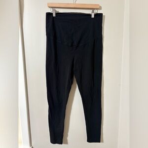 Old Navy Maternity Leggings